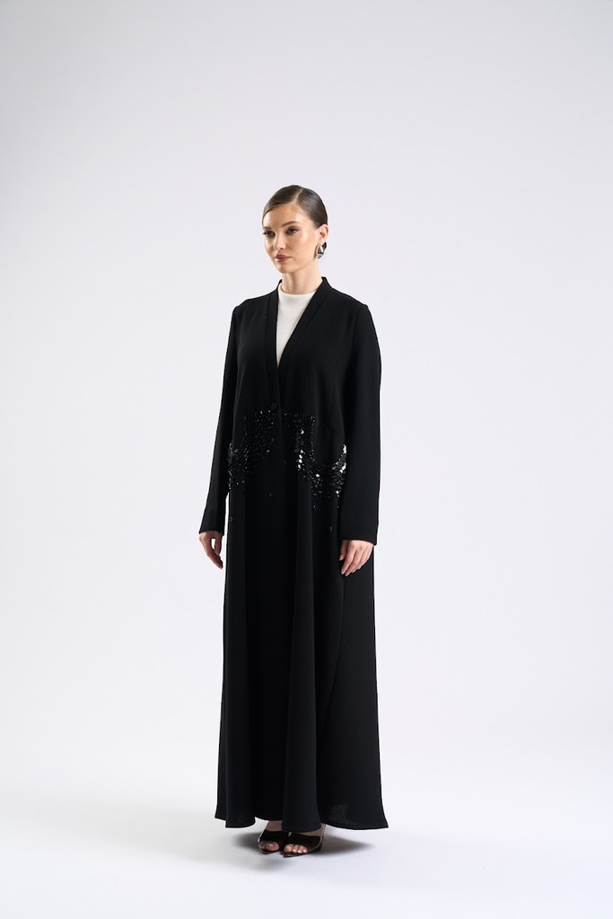 Talia — تـاليا
