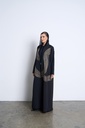 Jwana — جوانـا