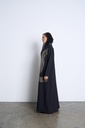 Jwana — جوانـا