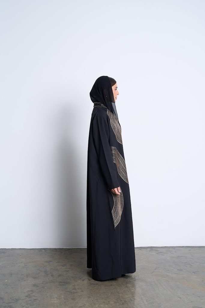 Jwana — جوانـا