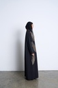 Jwana — جوانـا