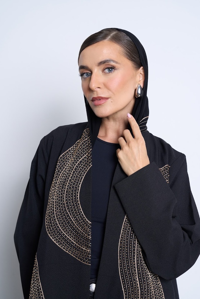 Jwana — جوانـا
