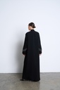 Linez — لايـنز