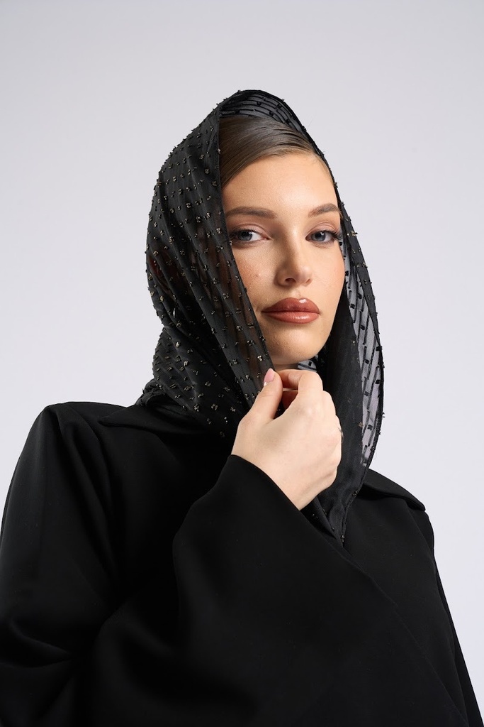 Rouzan — روزان