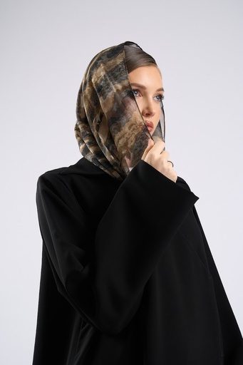 Neren — نيـرين