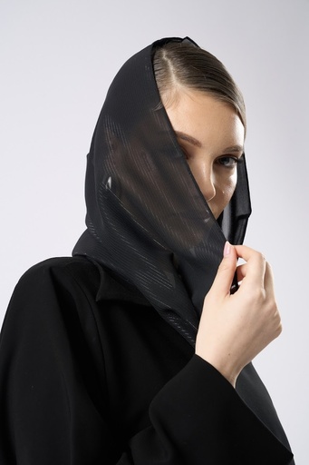 Elan — ايـلان 