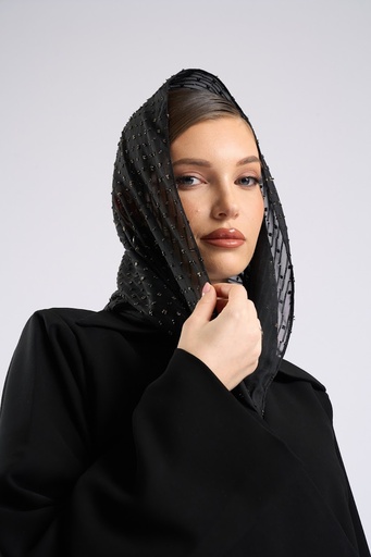Rouzan — روزان